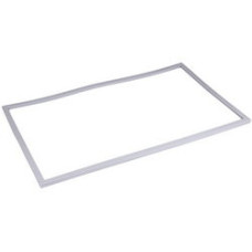 Ущільнювальна гума 975x575mm, на холодильну камеру для холодильника Beko 4546850200