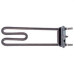 Тен для стиральной машины Bosch 00264986 TZSO 230-SB-1900 Thermowatt L=230mm 1900W