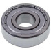 Подшипник 6000 SKF 2Z (10x26x8) Zelmer 00631369