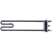 Тен для стиральной машины Indesit C00046976 TP 295-SB-2000 Thermowatt L=295mm 2000W