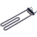 Тен для стиральной машины Bosch 00265961 TPO 240-SB-2000 Thermowatt L=240mm 2000W