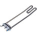 Тен для стиральной машины Indesit C00046976 TP 295-SB-2000 Thermowatt L=295mm 2000W