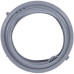 Miele 5738064 Манжета люка для пральної машини