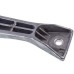 Крестовина барабана для стиральной машины Samsung DC97-00124B L=127mm