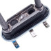Тен для стиральной машины Bosch 00265961 TPO 240-SB-2000 Thermowatt L=240mm 2000W