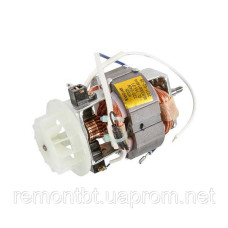 Двигун для блендера H7025 220-240V Tefal, Moulinex MS-651396