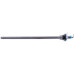 Тен для стиральной машины Bosch 00265961 TPO 240-SB-2000 Thermowatt L=240mm 2000W
