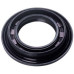 Сальник C00039667 SKL 35*52/65*7/10mm для пральної машини Indesit
