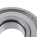 Подшипник для стиральной машины AEG 3790803005 NSK 6306-2Z (30x72x19)