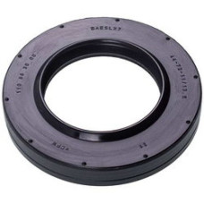 Сальник для пральної машини 44*72*11/13.5mm Electrolux 1108836006