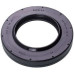 Сальник для пральної машини 44*72*11/13.5mm Electrolux 1108836006