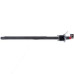 Тен для стиральной машины Ariston C00082601 TPO 190-SG-1800 Thermowatt L=190mm 1800W