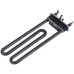 Тен для стиральной машины Ariston C00082601 TPO 190-SG-1800 Thermowatt L=190mm 1800W