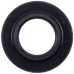 Сальник для пральної машини Zanussi WLK 22*40*8/11,5mm 50063248004