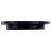 Сальник C00039667 SKL 35*52/65*7/10mm для пральної машини Indesit