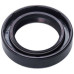 Ariston C00033019 WLK Сальник 35*52*12mm для пральної машини