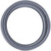 Манжета люка для пральної машини Indesit C00110330