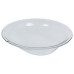 Скло люка для пральної машини Electrolux, Zanussi 4055113296