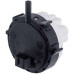 Реле рівня води (прессостат) для пральної машини Indesit, Ariston C00145174.