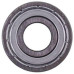 Подшипник 6000 SKF 2Z (10x26x8) Zelmer 00631369