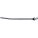 Тен для стиральной машины Indesit C00046976 TP 295-SB-2000 Thermowatt L=295mm 2000W