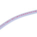 Шланг заливний Reflex L=1500mm D різьби=3/4” для пральної машини Gorenje 489095