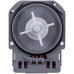 Помпа (насос) для пральної машини 292090 Drain Pump 40W P25-1E 0.2A (мідна обмотка)