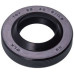 Сальник для пральної машини Zanussi WLK 22*40*8/11,5mm 50063248004