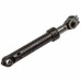 Indesit C00140744 Амортизатор бака для пральної машини 100N