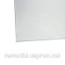 Полиця верхня 490x325mm для холодильника Snaige D059028