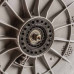 Бак для вертикальної пральної машини Electrolux 4055403911