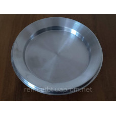 Нагрівальний елемент+термостат для електрочайника Tefal BF612010, TS-14241714