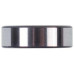 Подшипник 6000 SKF 2Z (10x26x8) Zelmer 00631369
