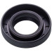 Сальник для пральної машини Zanussi WLK 22*40*8/11,5mm 50063248004