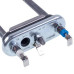 Тен для стиральной машины Bosch 00265961 TPO 240-SB-2000 Thermowatt L=240mm 2000W