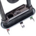 Тен для стиральной машины Ariston C00082601 TPO 190-SG-1800 Thermowatt L=190mm 1800W