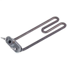 Тен для стиральной машины Bosch 00264986 TZSO 230-SB-1900 Thermowatt L=230mm 1900W