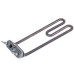Тен для стиральной машины Bosch 00264986 TZSO 230-SB-1900 Thermowatt L=230mm 1900W
