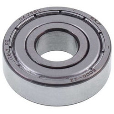 Підшипник 6000 SKF 2Z (10x26x8) Zelmer 00631369