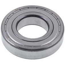 Підшипник 6207 SKF 481252028177 2Z (35x72x17)