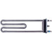 Тен для стиральной машины Bosch 00265961 TPO 240-SB-2000 Thermowatt L=240mm 2000W