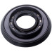 Bosch 00068319, 068319 WLK Сальник 32x52/78.8/14.8mm для пральної машини