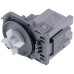 Помпа (насос) для пральної машини 292090 Drain Pump 40W P25-1E 0.2A (мідна обмотка)