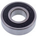 C00002590 Підшипник 6203 FLT 2RS (17x40x12)