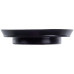 Bosch 00068319, 068319 WLK Сальник 32x52/78.8/14.8mm для пральної машини
