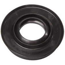 Сальник для пральної машини Fagor 55X2521 WLK 35*72/79*11/16mm