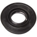 Сальник для стиральной машины Fagor 55X2521 WLK 35*72/79*11/16mm