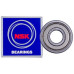 Підшипник для пральної машини NSK C00018233 6201 - 2Z (12x32x10)