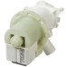 Помпа (насос) 25W VDE-A335 Arcelik 2840940400 для пральної машини Beko