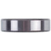 Підшипник 6206 SKF C00044765 2Z (30x62x16) в коробці
